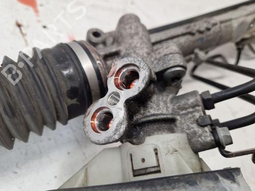 Steering rack DACIA SANDERO II 1.0 SCe 75 (B8JC, B8JD, B8NC) | BP37137081M22 - Image 7
