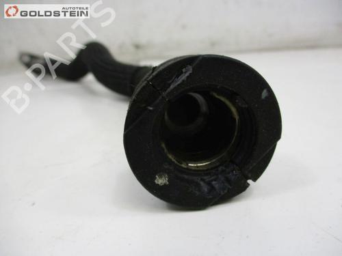 AC pipe MERCEDES-BENZ S-CLASS Coupe (C216) CL 500 (216.371) | BP37106142M126 - Image 5