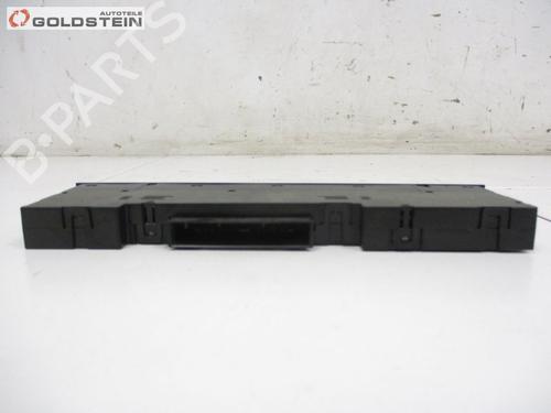 Switch BMW X3 (E83) 3.0 d | BP37105450I30 - Image 4
