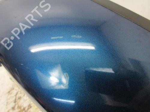 Left mirror MAZDA 5 (CR) 2.0 (CREW, CR19) | BP29094602C26 