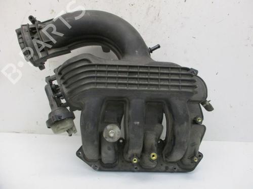 Manifold Indsugning NISSAN XTERRA (N50) 4.0 4x4 | BP28174370M70 