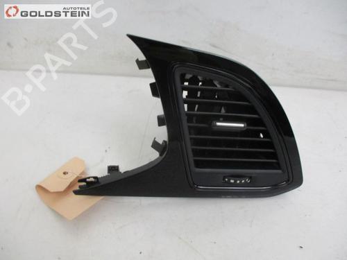 Luftventilen SEAT LEON SC (5F5) 2.0 Cupra (280 hp) 18749077