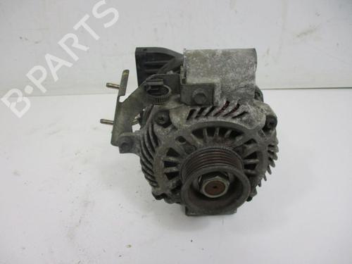 Alternator MAZDA 3 Saloon (BL) 2.0 MZR (BL12, BLEFP) | BP40229928M7 - Image 4