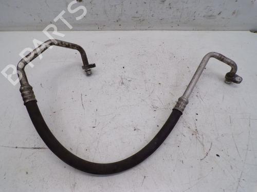 Used AC pipe RENAULT CLIO III (BR0/1, CR0/1) 1.2 16V (BR02, BR0J, BR11, CR02, CR0J, CR11) (75 hp) 29085901