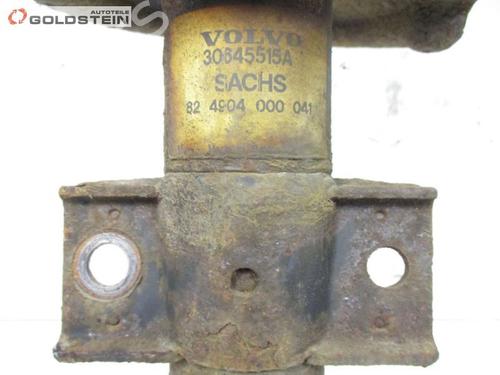 Left front shock absorber VOLVO XC90 I (275) T6 AWD | BP18764287M16 