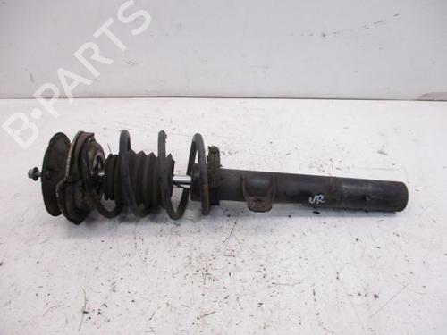 Right front shock absorber BMW 3 Touring (E91) 330 i | BP18801693M17 