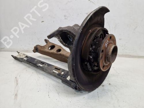 Right rear steering knuckle VOLVO XC70 I Cross Country (295) 2.5 T XC AWD | BP25893542M28 