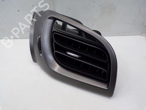 Used Air vent CITROËN C3 II (SC_) 1.2 VTi 82 (82 hp) 30667656