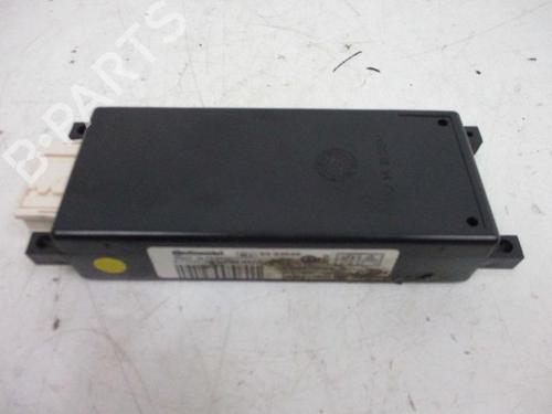 Used Control unit CITROËN C4 Grand Picasso I (UA_) 2.0 HDi 138 (136 hp) 18793783