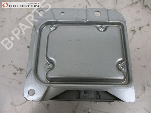 Control unit FIAT DOBLO Cargo (263_) 1.6 D Multijet (263WXD1B, 263WXR1B, 263WXX1B, 263ZXD1B,... | BP38025068M11 - Image 4
