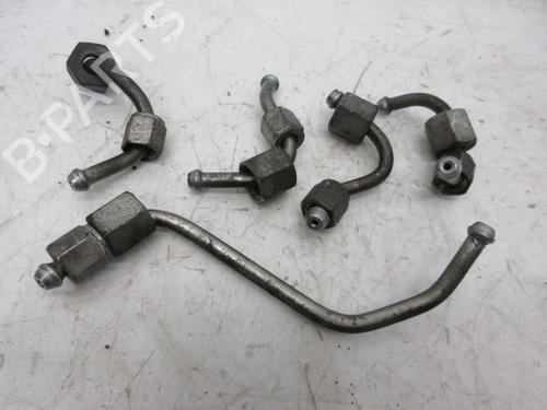 Used Pipe FIAT DOBLO Cargo (263_) 1.3 D Multijet (90 hp) 28371085