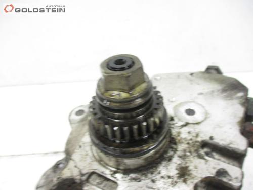 Fuel pump MERCEDES-BENZ A-CLASS (W169) A 180 CDI (169.007, 169.307) | BP26873096M76 