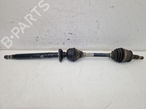 Used Right front driveshaft Right front driveshaft 37232908 37232908