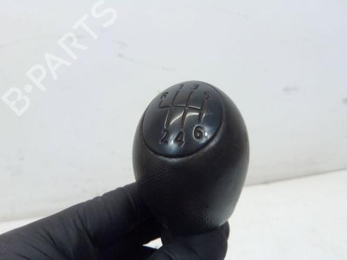 Shift knob RENAULT MASTER III Van (FV) 2.3 dCi 125 FWD (FV0C, FV0D, FV0G, FV0H, FV0J, FV0K,... | BP31701812I34