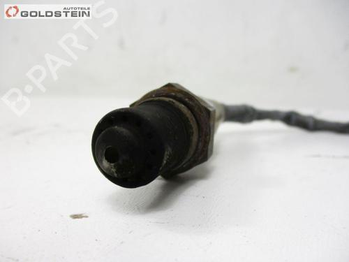 Electronic sensor AUDI A4 B8 (8K2) 2.0 TFSI | BP37109442M84 - Image 2
