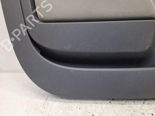 Front left panel FIAT 500 (312_) 1.2 (312AXA1A) | BP37133936C58 - Image 6