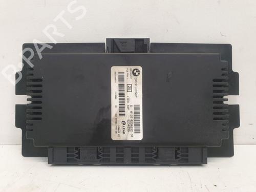 Centralita BMW 3 Touring (E91) 320 d (177 hp) 32343844