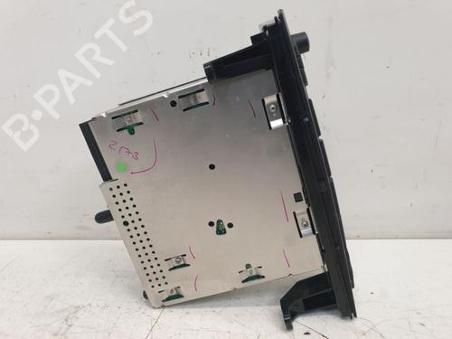 Radio BMW 1 (E87) 116 i | BP33276774E6 - Image 8