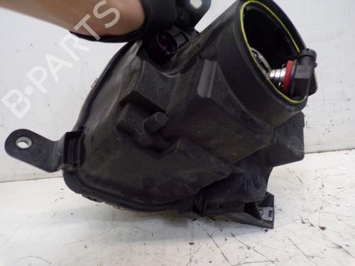 Right headlight FIAT 500 (312_) 1.4 (312AXC1B, 312CXC1B) | BP31703786C29 