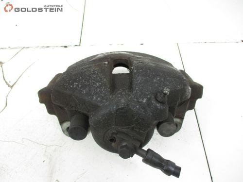 Right front brake caliper SEAT TOLEDO III (5P2) 1.9 TDI | BP37108742M104 - Image 4