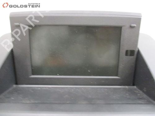 Electronic module MAZDA 5 (CR) 2.0 CD (CR19) | BP37106567M83 - Image 4