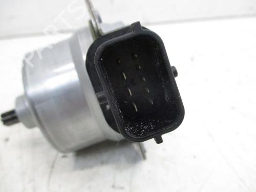 Electronic sensor FORD FIESTA VII (HJ, HF) 1.0 EcoBoost mHEV | BP37121776M84 - Image 7