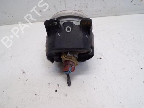 Right front fog light DODGE JOURNEY 3.6 | BP40169989C31 - Image 4