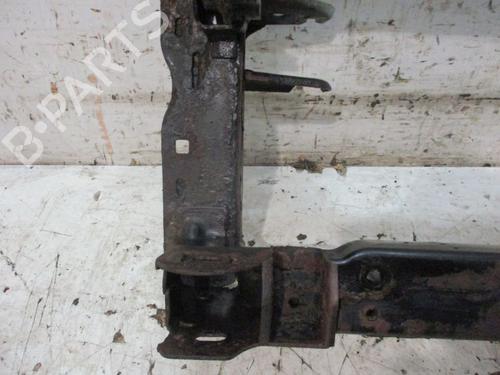 Subframe JEEP CHEROKEE (KJ) 3.7 4x4 | BP37125683M9 - Image 3