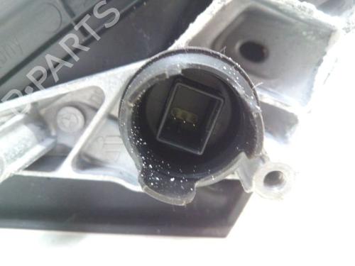 Left mirror BMW 3 (E90) 335 i | BP29232639C26 