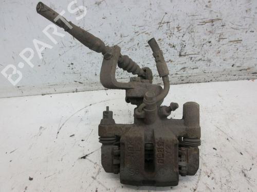 Venstre bremsecaliper bak MAZDA MX-5 I (NA) 1.6 (NA6C) | BP29092750M107