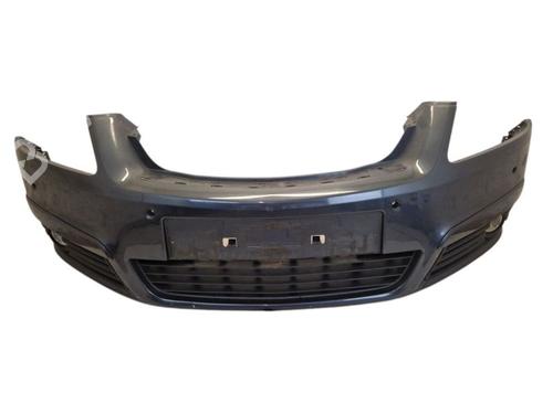 Used Front bumper OPEL ZAFIRA / ZAFIRA FAMILY B (A05) 1.8 (M75) (140 hp) 29106566