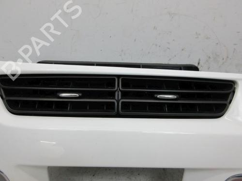 Other CITROËN C3 II (SC_) 1.0 VTi 68 | BP38027636O1 - Image 5