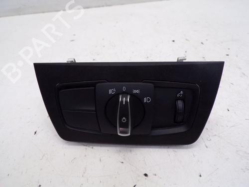 Headlight switch BMW 3 (F30, F80) M3 | BP39008258I24 - Image 2