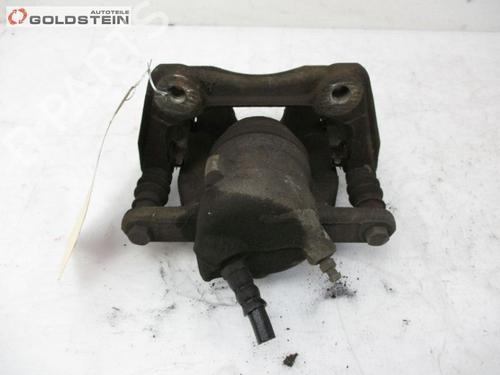 Left front brake caliper DACIA LOGAN MCV (KS_) 1.6 16V (KS0L, KS0M, KS0P, KS1S) | BP37099897M105 - Image 4
