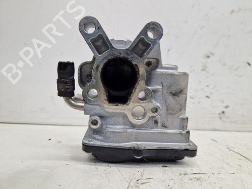 Egr SUBARU FORESTER (SH_) 2.0 D AWD (SHH, SHD, SHN) | BP37141692M69 - Image 4