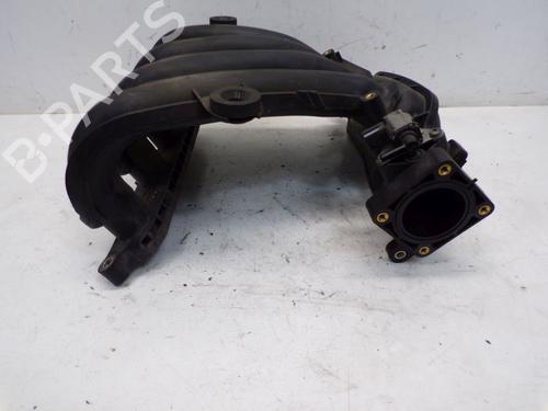 Intake manifold NISSAN NOTE (E11, NE11) 1.6 | BP29084816M70
