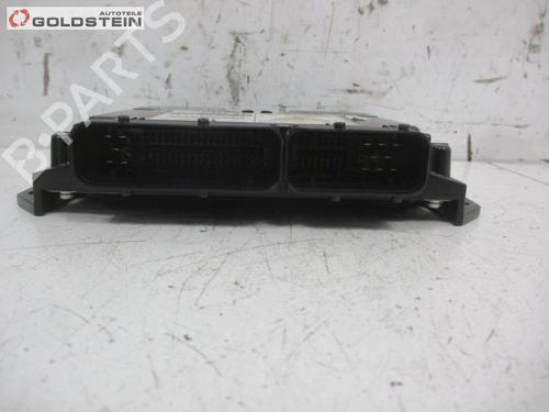 Engine control unit (ECU) MAZDA 5 (CR) 2.0 CD (CR19) | BP37108072M57 - Image 2