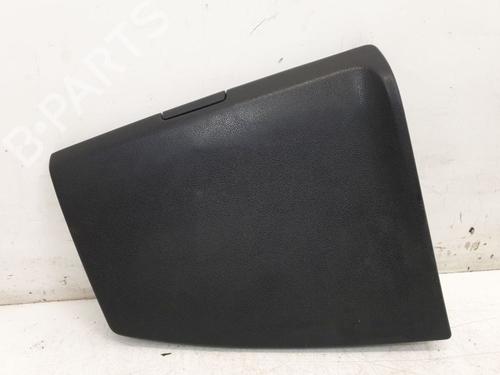Used Glove box Glove box 39573602 39573602