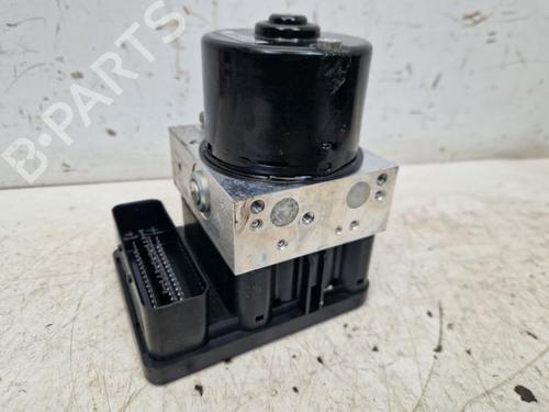 ABS pump BMW 1 (E87) 116 i | BP37132862M43 - Image 3