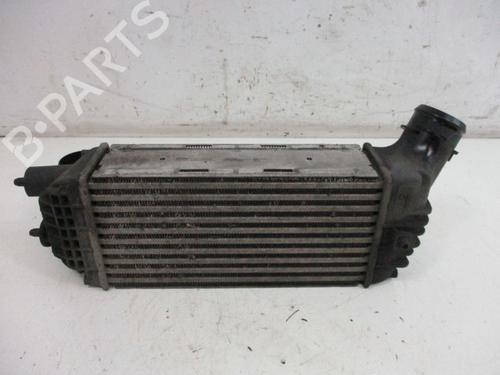 Used Intercooler CITROËN C4 Grand Picasso I (UA_) 2.0 HDi 138 (136 hp) 18793852