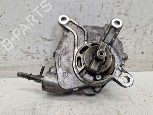 Vacuum pump TOYOTA COROLLA Verso (ZER_, ZZE12_, R1_) 2.2 D-4D (AUR10_, AUR10R) | BP29106064M80 