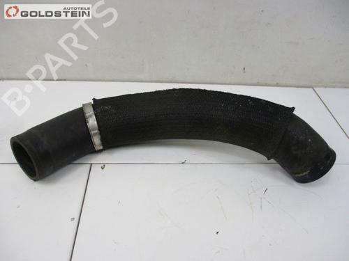 Used Pipe Pipe MAZDA 6 Estate (GH) 2.2 MZR-CD (GH10) (163 hp) 18760403 18760403