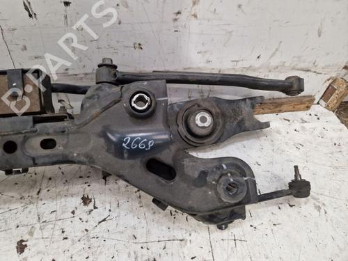Rear axle MINI MINI (F56) One First | BP36655663M2 - Image 4