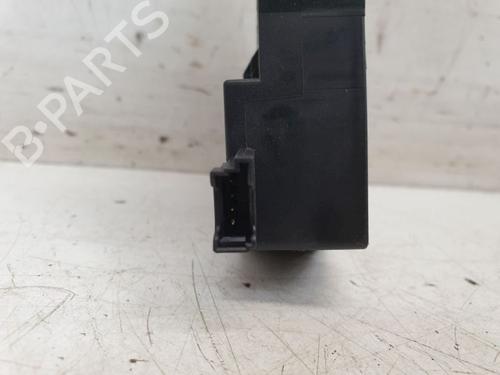 Electronic module BMW 3 Touring (E91) 320 d | BP35947856M83  - Image 7