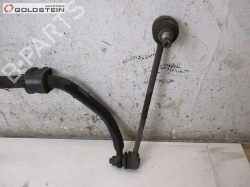 Anti roll bar MERCEDES-BENZ CLK (C209) CLK 280 (209.354) | BP28066970M96 