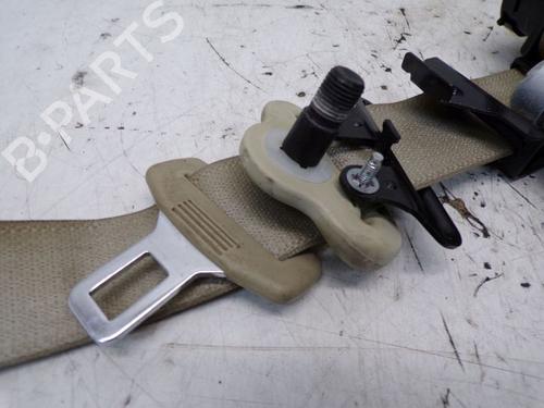 Front right seatbelt FORD MONDEO V Hatchback (CE) 1.5 EcoBoost | BP37132811I25 - Image 6