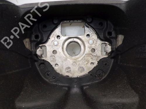 Steering wheel SKODA ROOMSTER (5J7) 1.4 | BP21137578C49 
