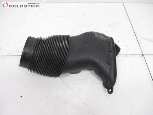 Used Air filter box Air filter box 37109075 37109075