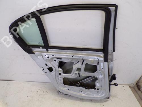 Left rear door BMW 3 (E90) 330 xi | BP29097968C4 