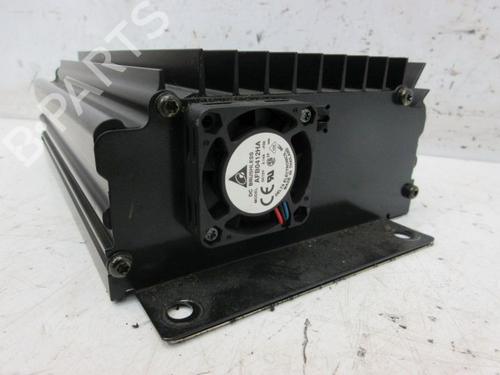 Electronic module AUDI A6 C6 (4F2) 3.0 TDI quattro | BP37125305M83 - Image 4
